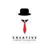 bossmediaent