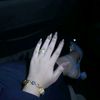 nafyar.2