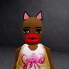 ayungbbymonster