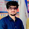 sahil36282