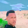 mahad.owcali