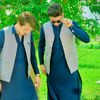 sikandar.sher0