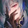 acheronxiv