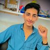 its.uzair10