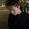 nhubaytoiday123