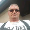 attila.mencsik2