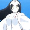 fuwafuwatime23