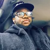 ademola_gbemmie