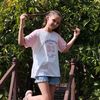 tanya.2109
