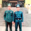 nam_an16