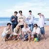 straykids_love888