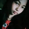 kiz_xia