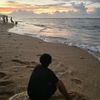 denta_12