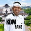 Kang Dedi Mulyadi Fans