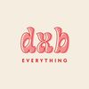 dxbeverything