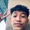 mangg724