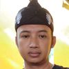 ghemoy04