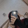 shahd12512