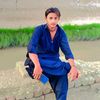 aamir0226
