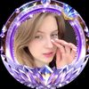 team_annice16