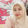 eneng.nurhayati36