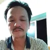 nguyn.vinh7602