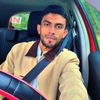 m_nauman7