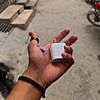 its.me_bali