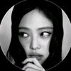 jana_fjk