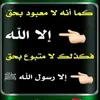 user6773845804706