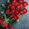 user7601925188118