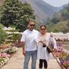 anita.balal.dhama