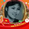 thanh.thuy2512