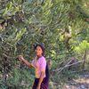 wai.wai123486