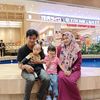muhammad.yunus307