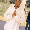 user9245041627128