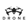 DroneGadOfficial