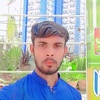 asif.ali.bhatti582