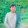 shahzeb.shin77