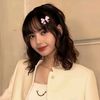 rose_10190