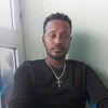 user8480345596292