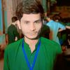 shahzaib01202