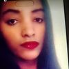 dagim.habtamu04