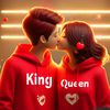 hameed.king43