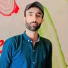 mubeenkhan5881