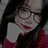 anhiu368
