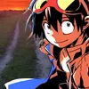 koteeeeeki