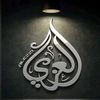 user3661880352076