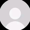 suhybb_