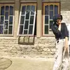 xyz_laa913